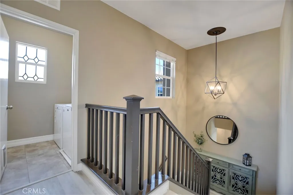 Additional image 73 of 4330 Altivo Lane, Corona, CA 92883