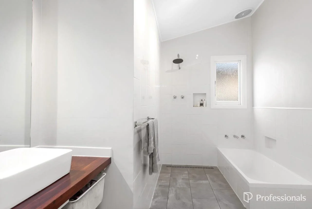 Additional image 4 of 29 Lewis Street, Lamington WA 6430