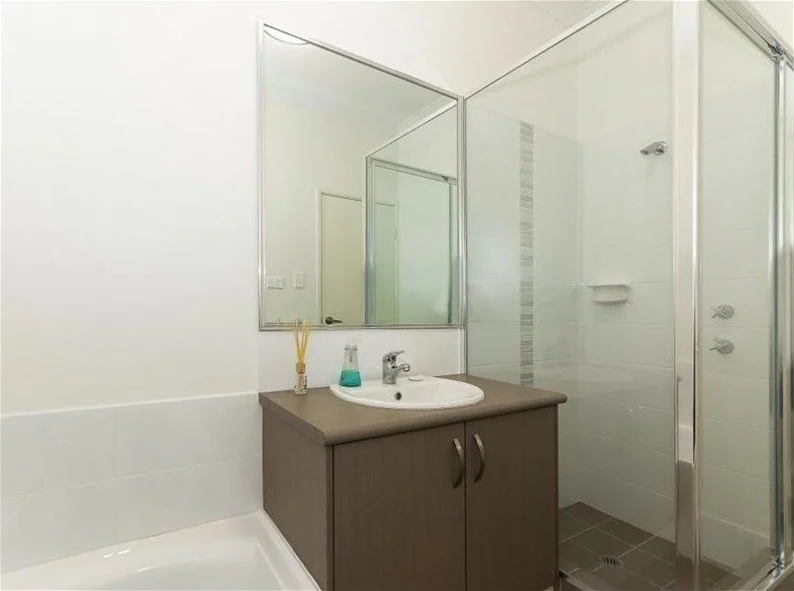 Additional image 10 of 30 Cuddlepie Turn, Banksia Grove WA 6031
