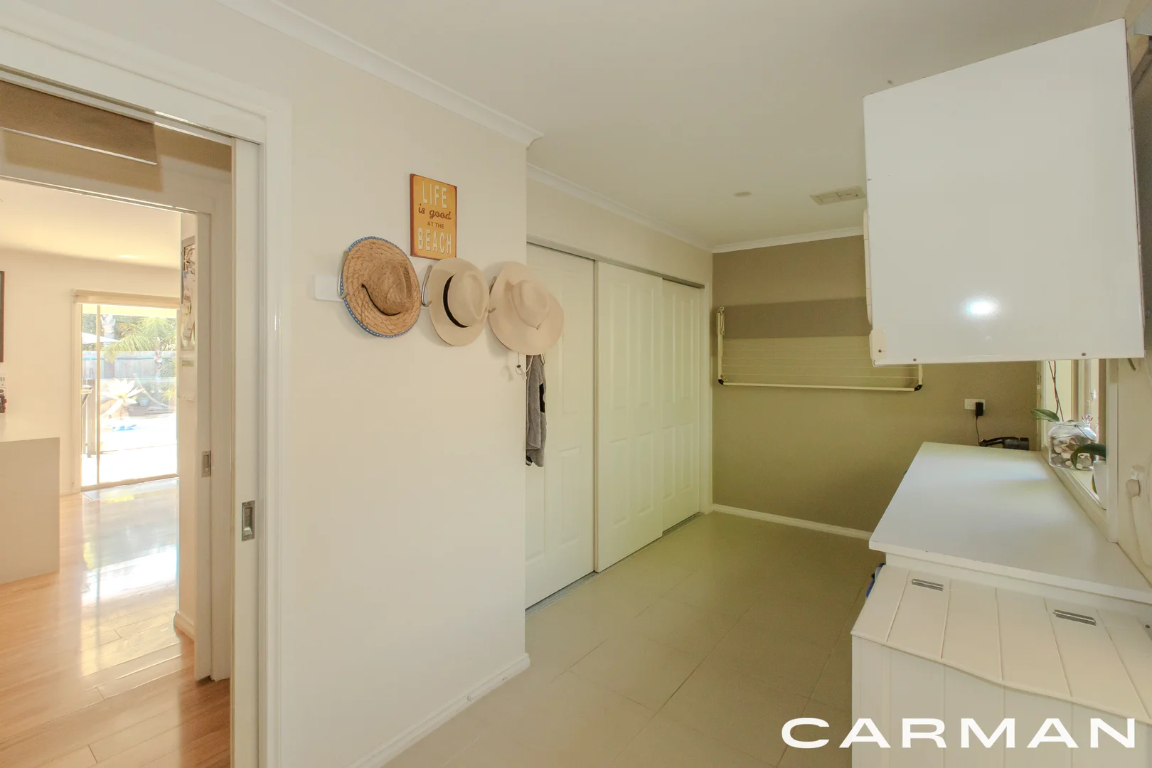 Additional image 25 of 7 Scotsburn Ct, Mornington VIC 3931