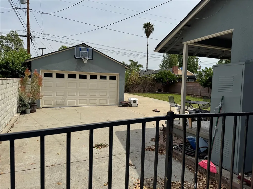 Additional image 9 of 530 N Shadydale Ave, West Covina, CA 91790