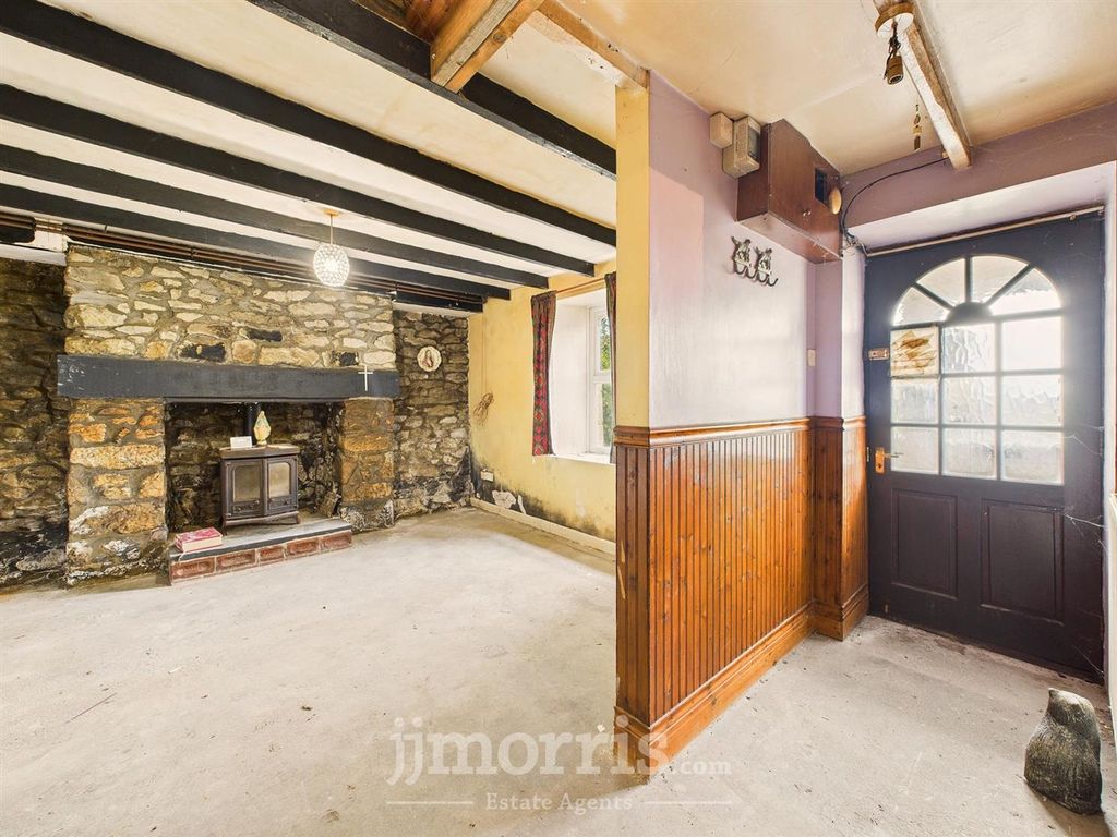 Additional image 8 of 2 bed detached house for saleAberporth, Cardigan SA43