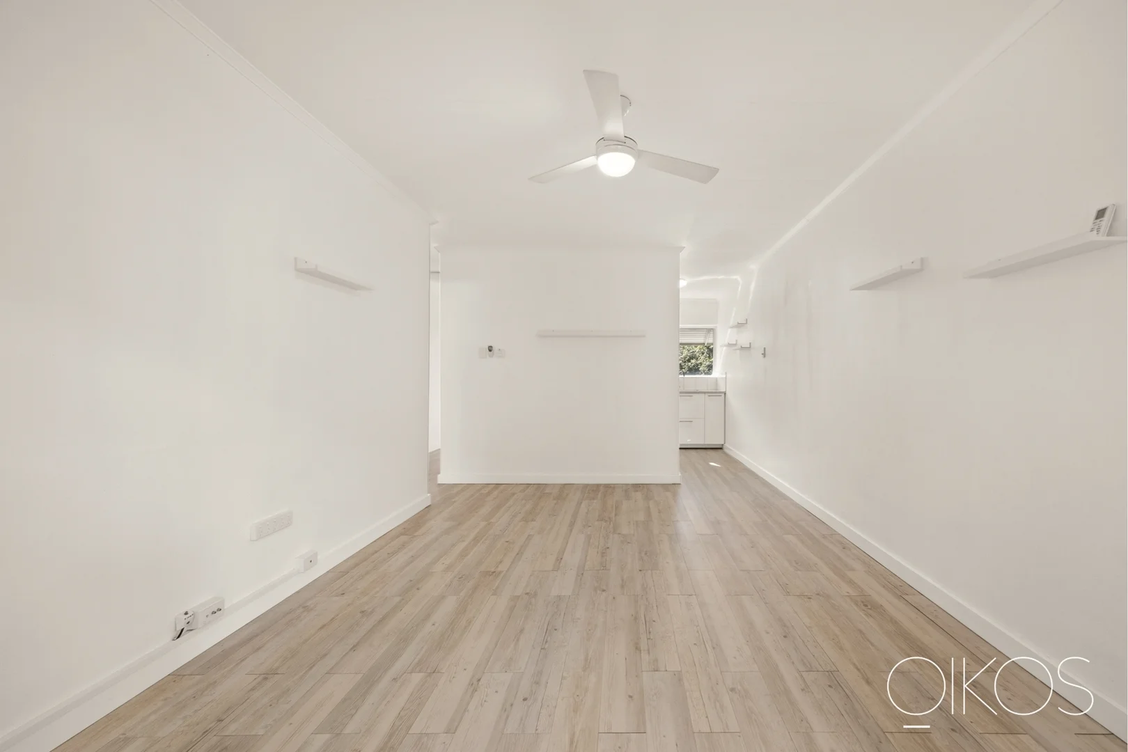 Additional image 2 of 1/115A Arthur Terrace, Red Hill QLD 4059