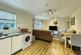 Additional image 10 of Lacey Green, Wilmslow