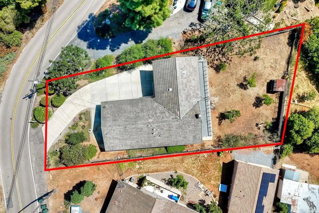 Additional image 51 of 1315 Alta Vista Drive, Vista, CA 92084