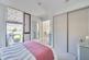 Additional image 12 of Bayshill Road, Cheltenham, Gloucestershire