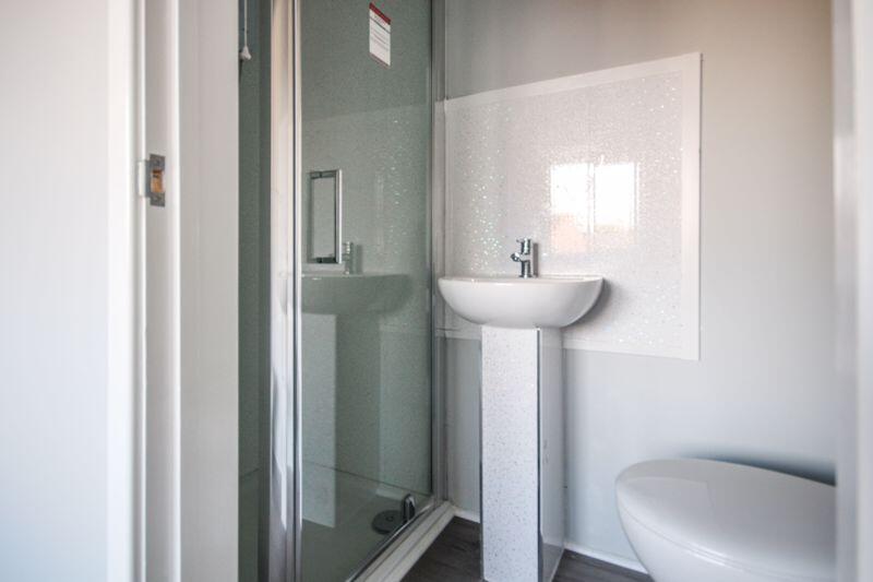 Additional image 17 of Smithson Close, Poole