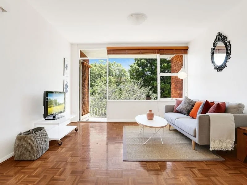 7/10 Punch Street, Mosman NSW 2088