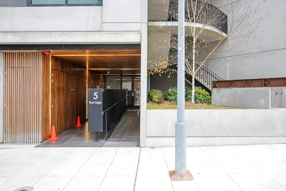 Additional image 13 of 47/5 Kerridge St, Kingston ACT 2604