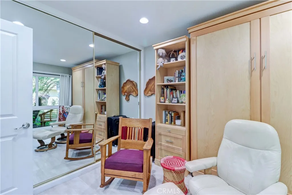 Additional image 69 of 134 Avenida Majorca Unit A, Laguna Woods, CA 92637