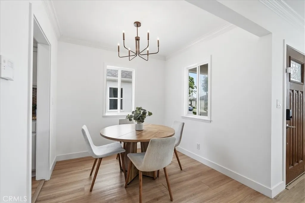 Additional image 56 of 2267 Mira Mar Avenue, Long Beach, CA 90815