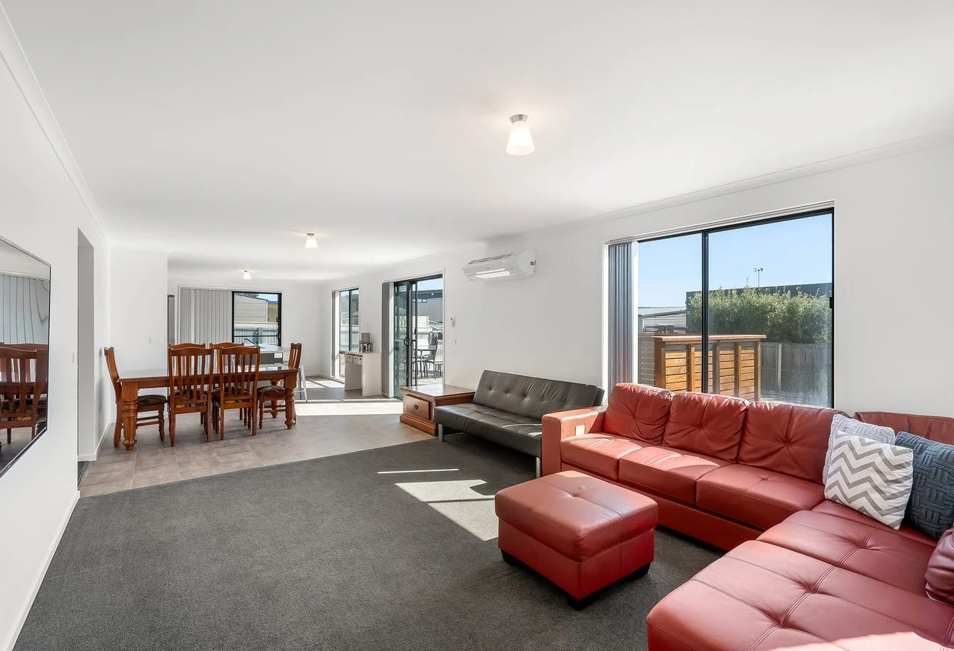 Additional image 9 of 7 Trochus Street, Orford TAS 7190