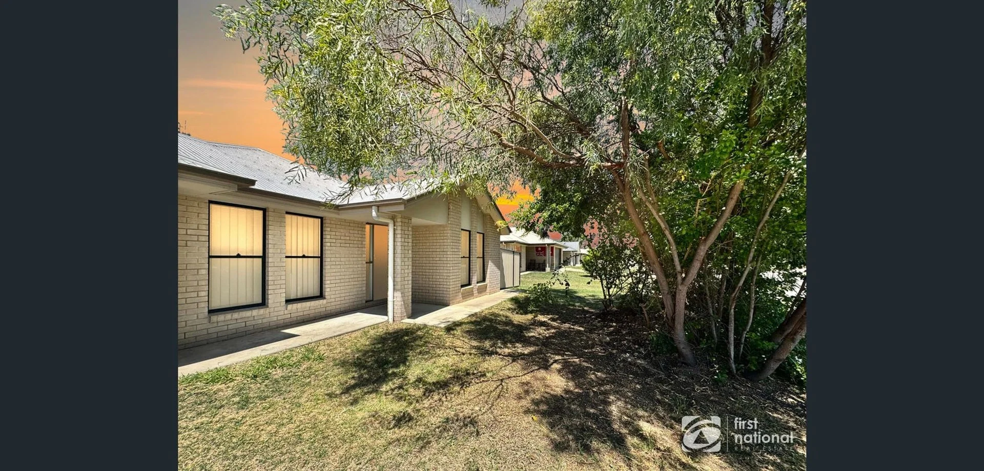 18 Cameron, Chinchilla QLD 4413