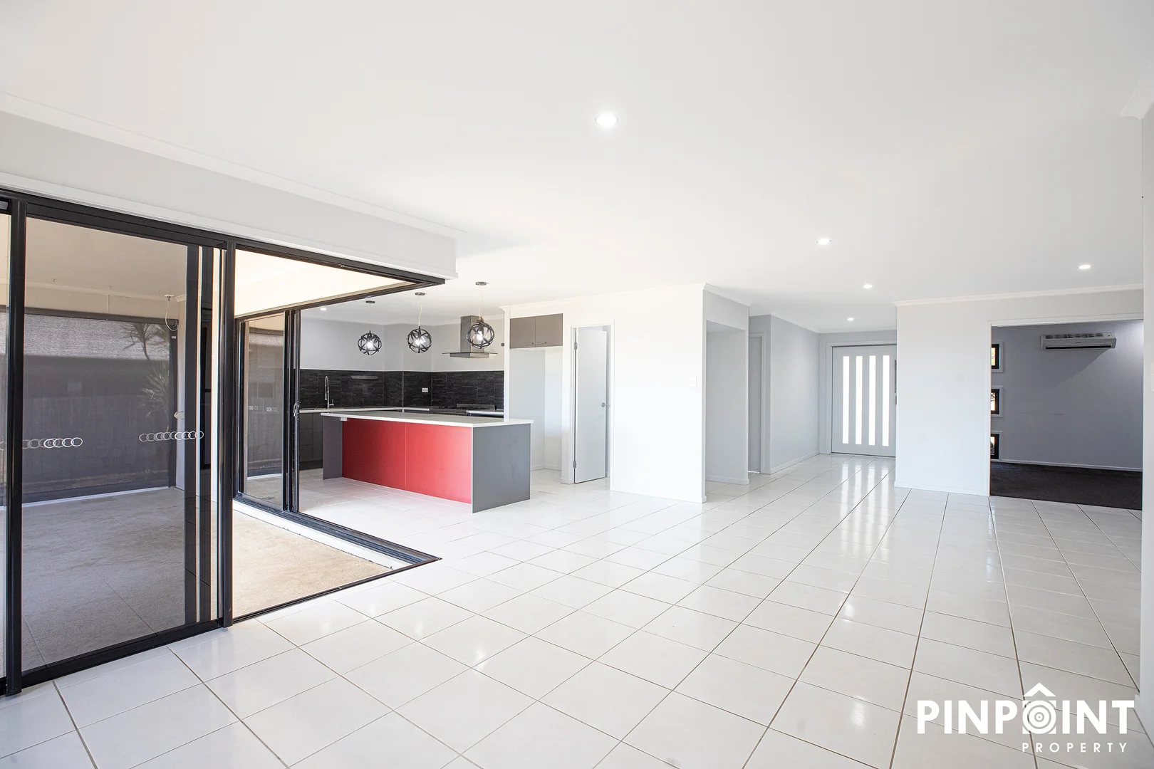 Additional image 3 of 59 Phoenix Crescent, Rural View QLD 4740