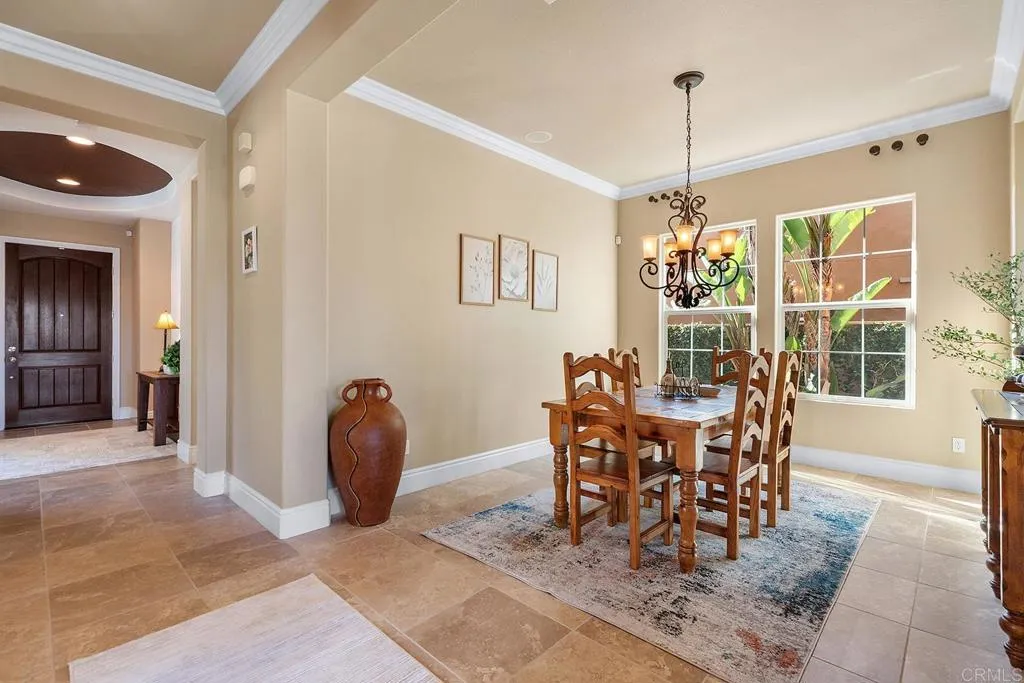 3222 Sitio Oceano, Carlsbad, CA 92009 photo 5