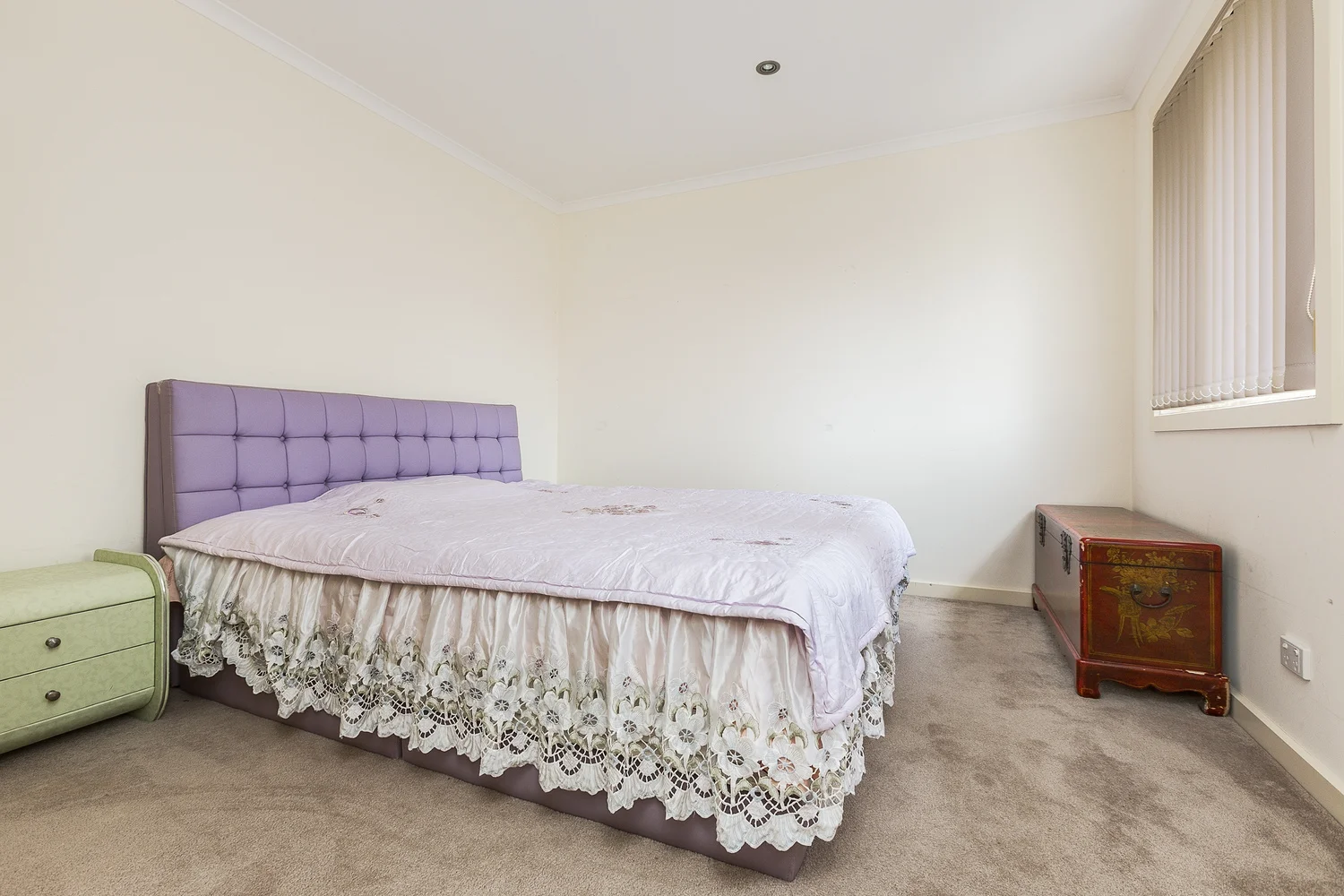 Additional image 9 of 1/158 David Street, Dandenong VIC 3175