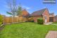Additional image 16 of Chenet Way, Cannock WS11