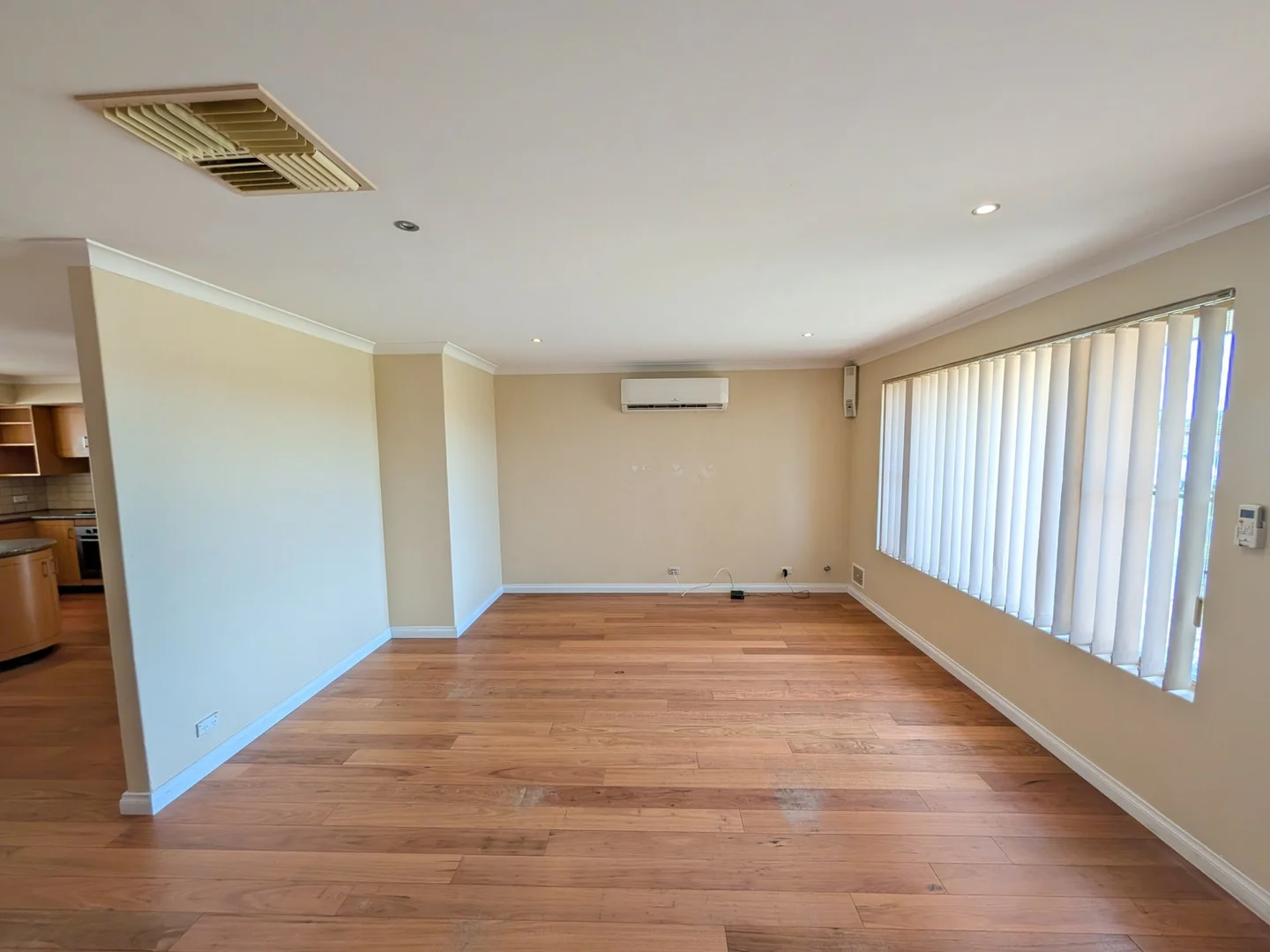 Additional image 4 of 3 Lagonda Pl, Marangaroo WA 6064