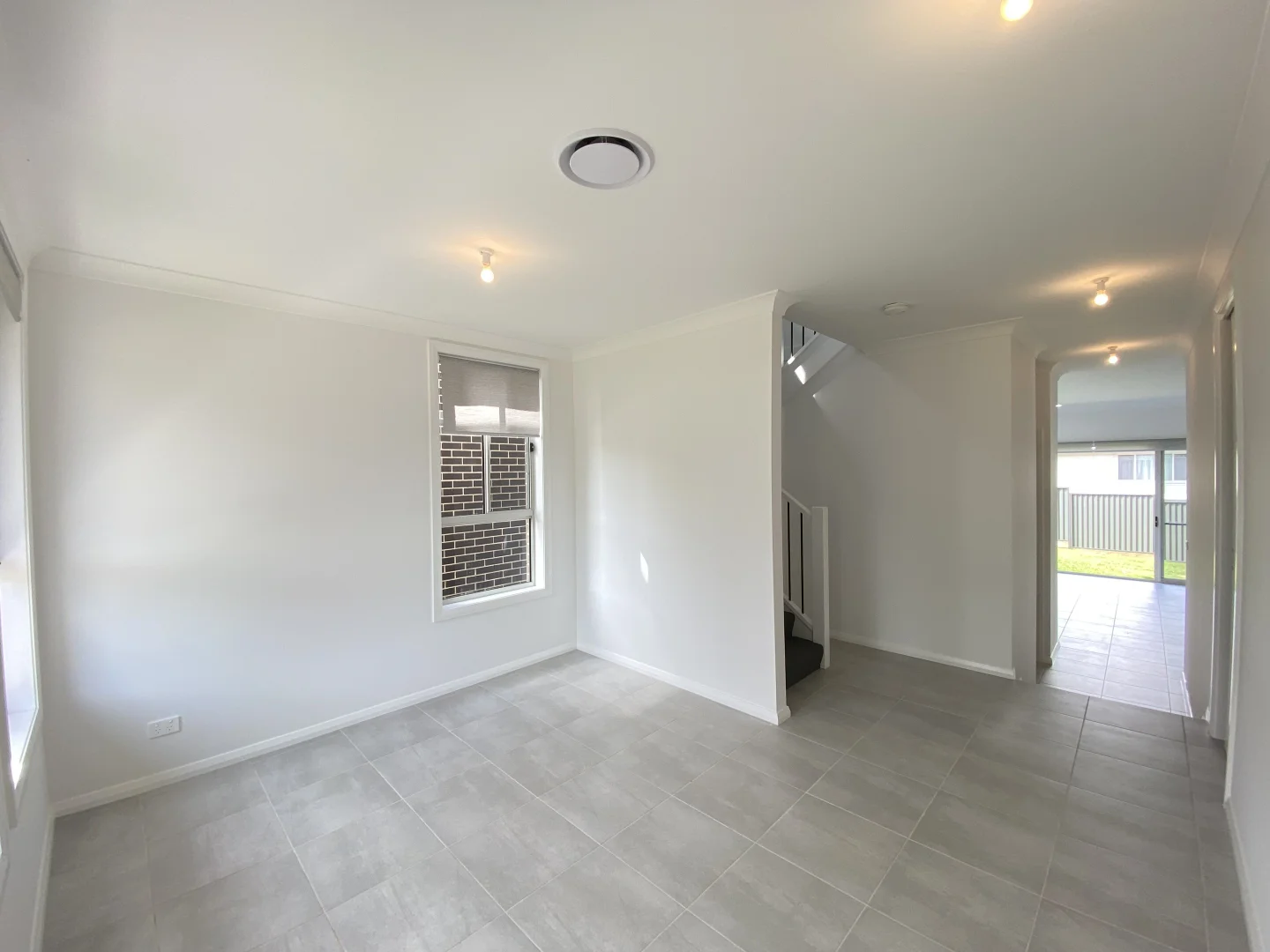 Additional image 19 of 38 Sprowle Street, Rouse Hill NSW 2155