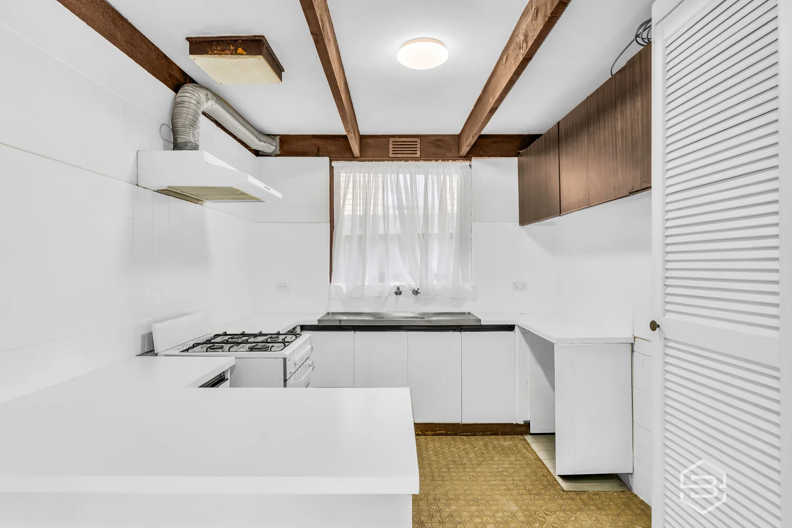 Additional image 4 of 45 Cameron Avenue, Altona Meadows VIC 3028