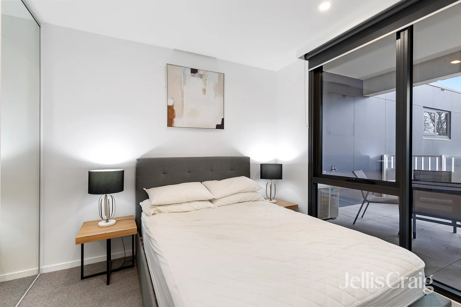 Additional image 6 of 113a/125 Bell Street, Ivanhoe VIC 3079