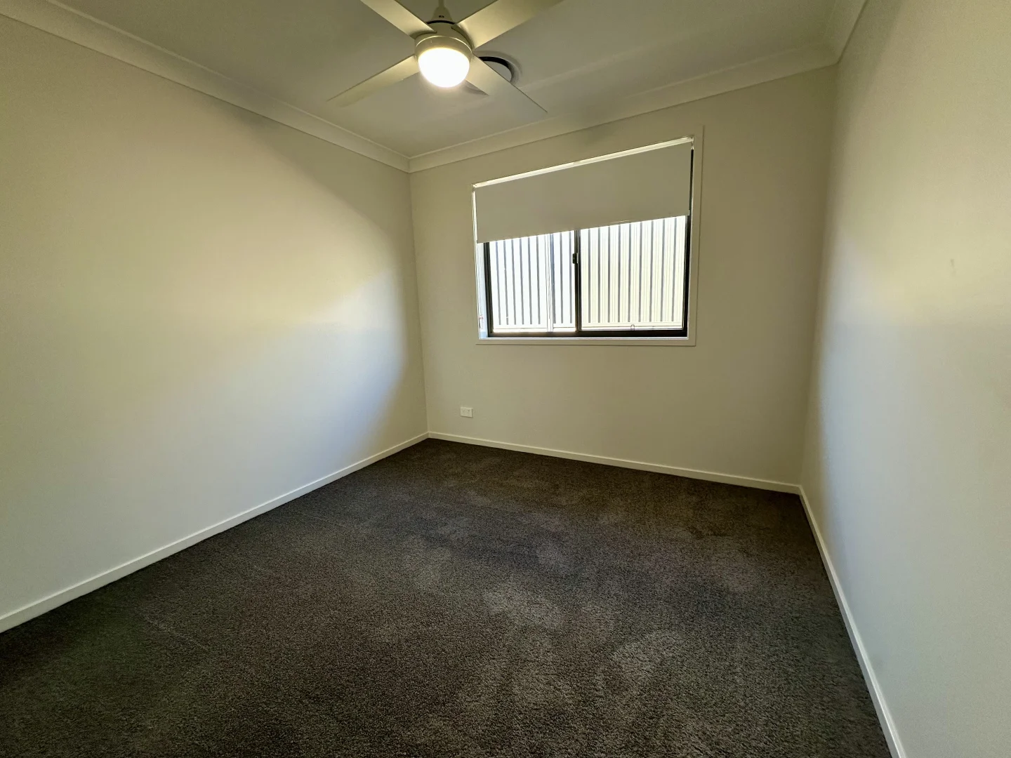 Additional image 5 of 15 Cartwright Street, Gillieston Heights NSW 2321