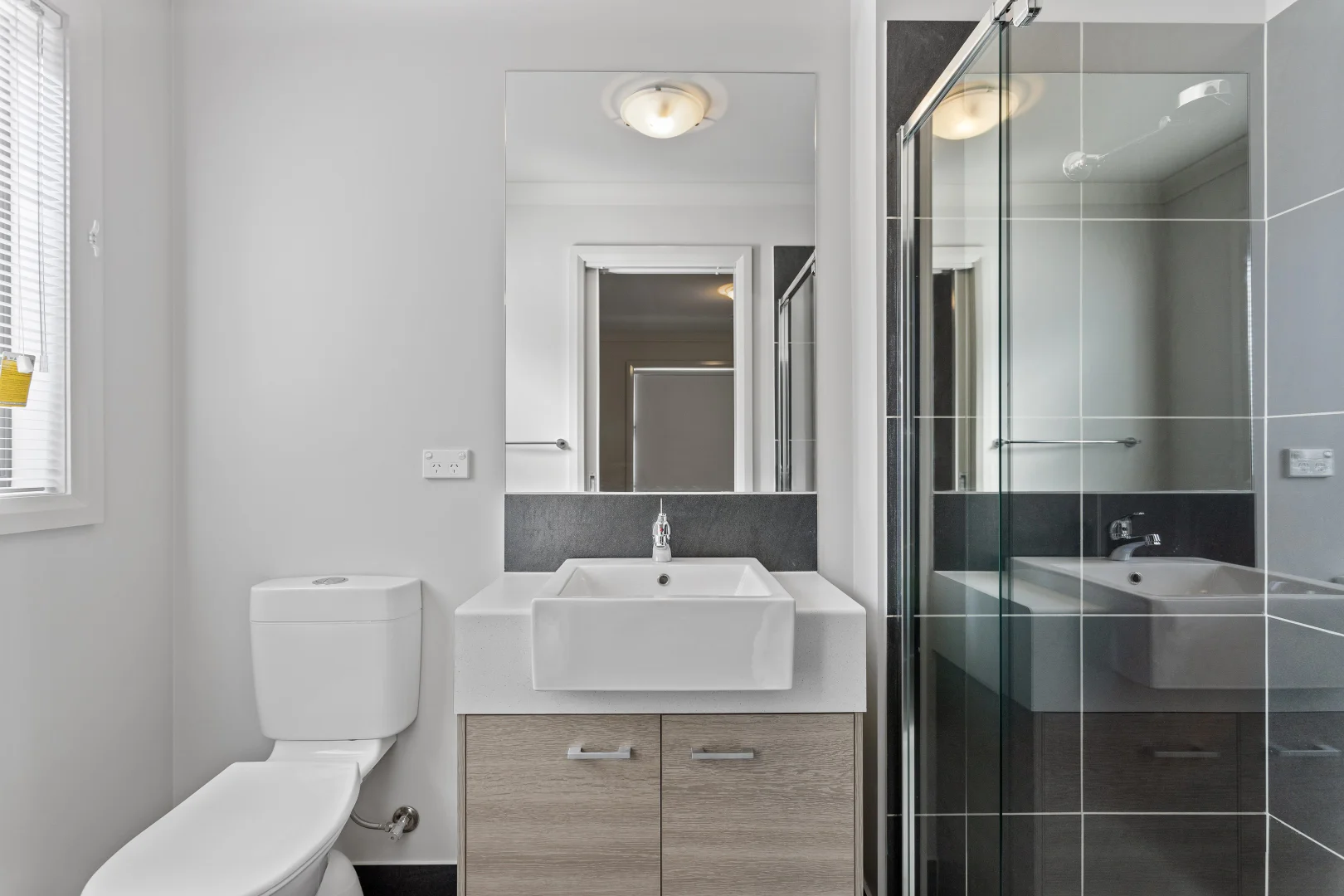 Additional image 7 of 21 Ajay Way, Kurunjang VIC 3337