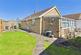 Additional image 17 of Orwell Close, Swindon SN25