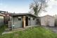 Additional image 21 of Denby Dale Road East, Durkar, Wakefield, West Yorkshire