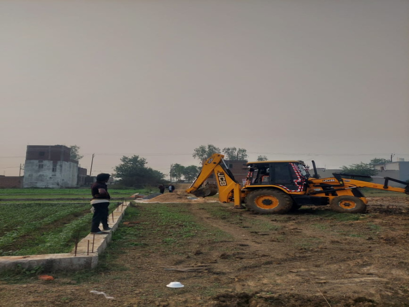 Additional image 3 of Beldari Chak, Patna