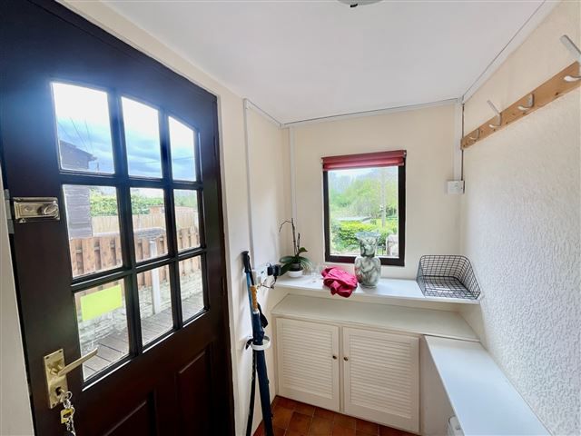 Additional image 4 of 2 bed end terrace house for saleFalconer Lane, Sheffield S13