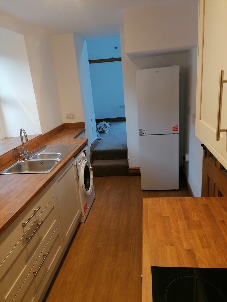 Additional image 3 of 9 Townhead Road, Stainforth,BD24 9PJ
