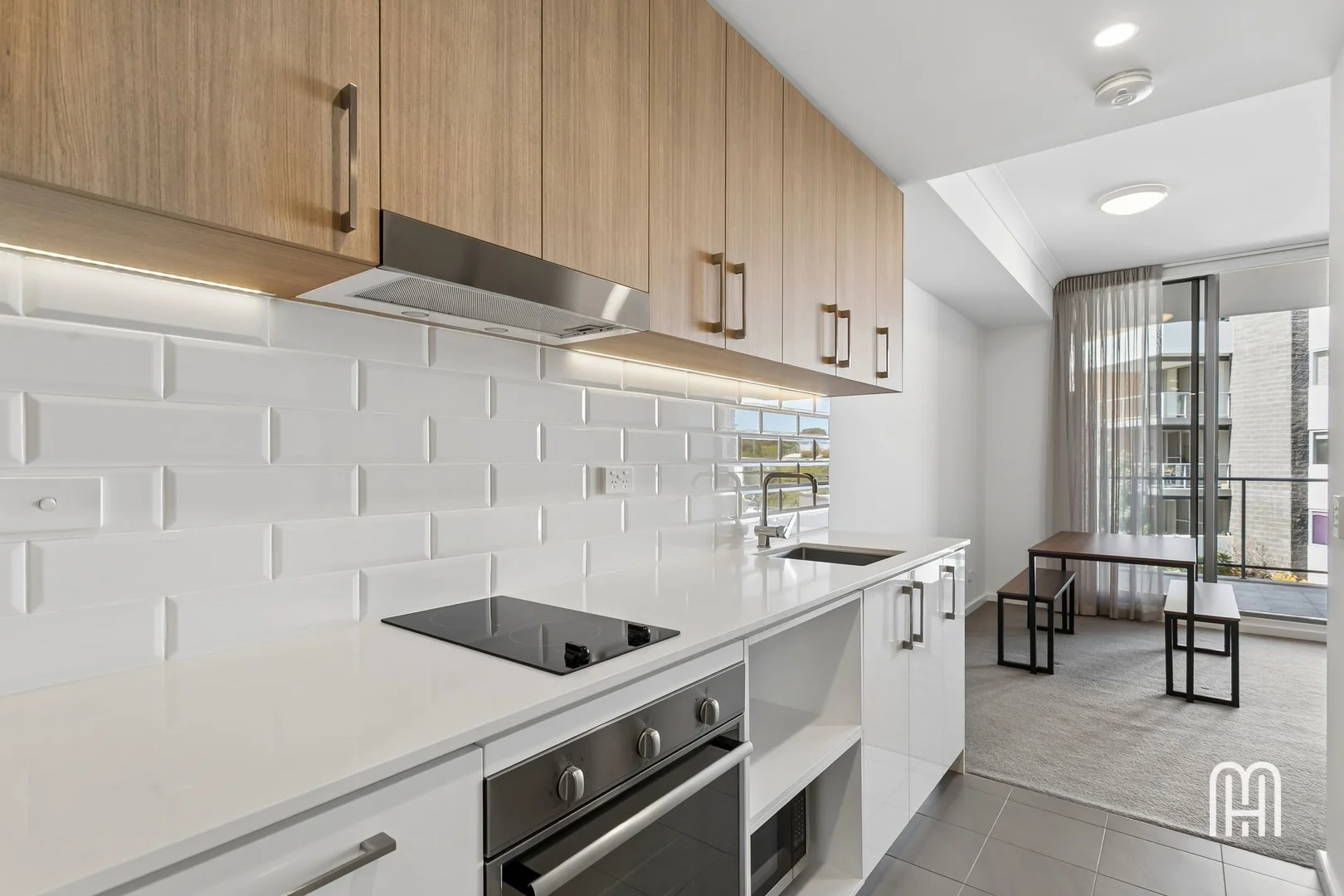 Additional image 3 of 314/18 Atkinson Road, Subiaco WA 6008