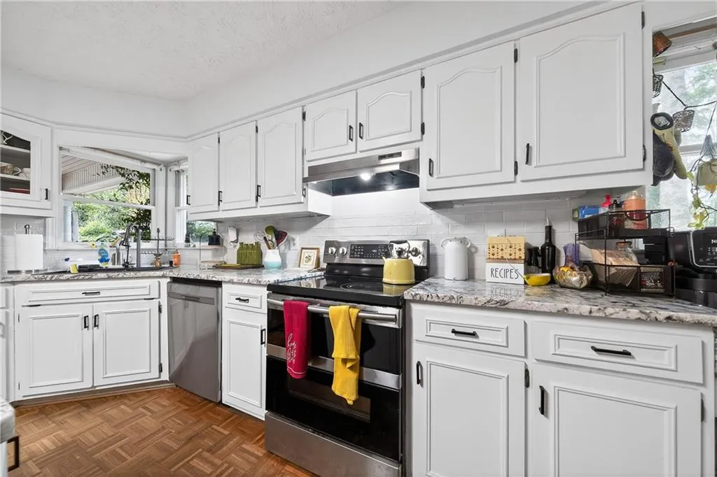 Additional image 12 of 18 Marynell Lane, Phenix City, AL 36869