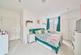 Additional image 10 of Hudson Way, London, E16