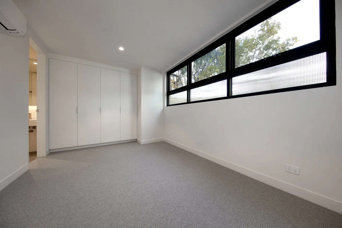 Additional image 5 of 6 Little Grey Street, St Kilda VIC 3182