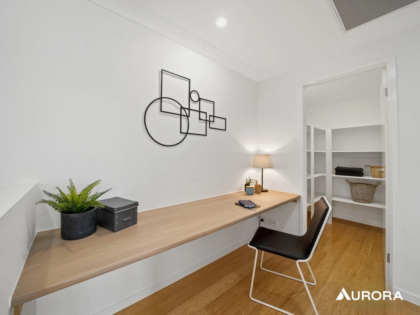 Additional image 18 of 1/106 Ridge Street, Northgate QLD 4013