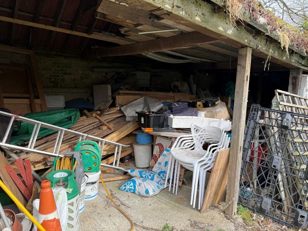 Additional image 2 of Land for saleThe Stables, Warninglid Lane, Warninglid, Haywards Heath, West Sussex RH17