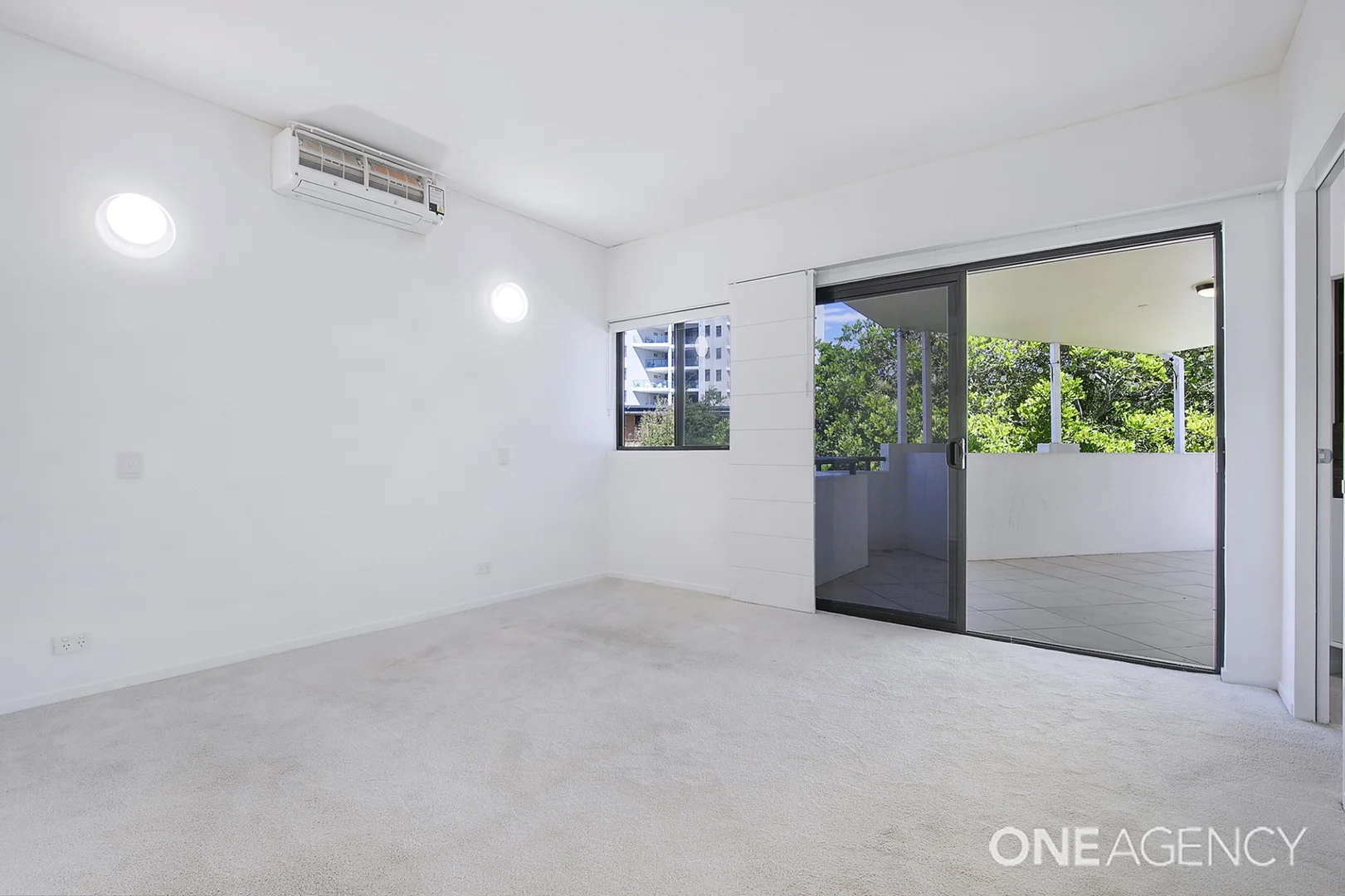 Additional image 10 of 8/46-48 Prince Edward Parade, Redcliffe QLD 4020