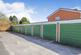 Additional image 17 of Regis Road, Wolverhampton