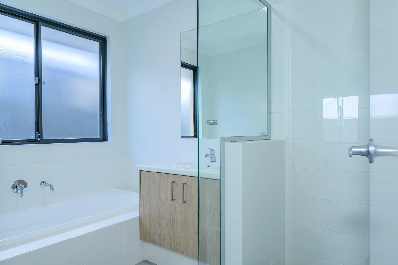 Additional image 17 of 48 Peartree Grove, Upper Swan WA 6069