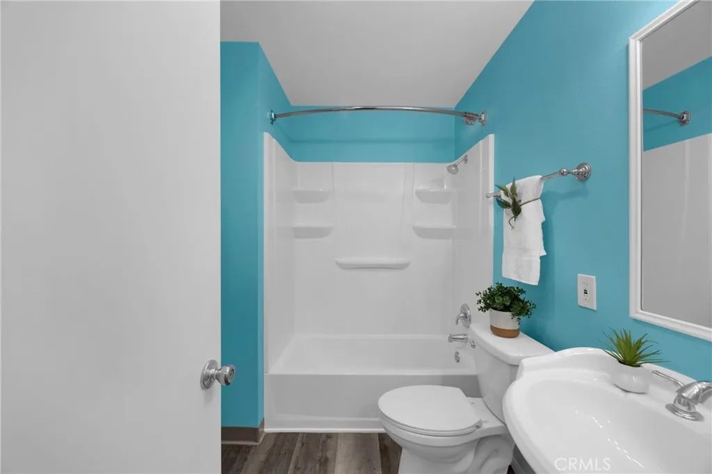 Additional image 63 of 13451 Village Dr, Cerritos, CA 90703