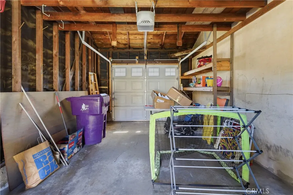 Additional image 46 of 1873 Marber Ave, Long Beach, CA 90815