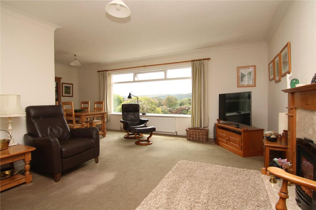 Additional image 4 of Wood Close, Bradley, BD20