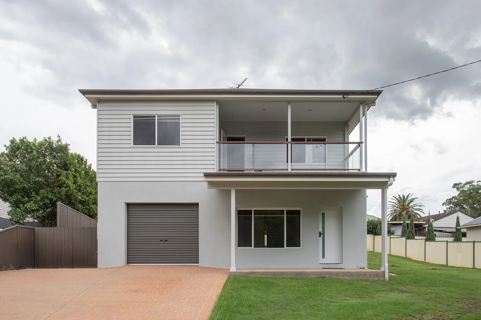 3 Golfview Drive, Wallacia NSW 2745