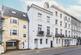 Brighton, East Sussex BN2