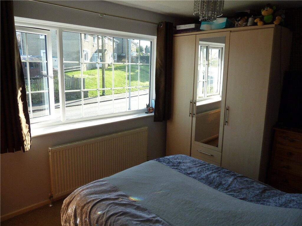 Additional image 4 of Cherry Tree Rise, Keighley, West Yorkshire, BD21