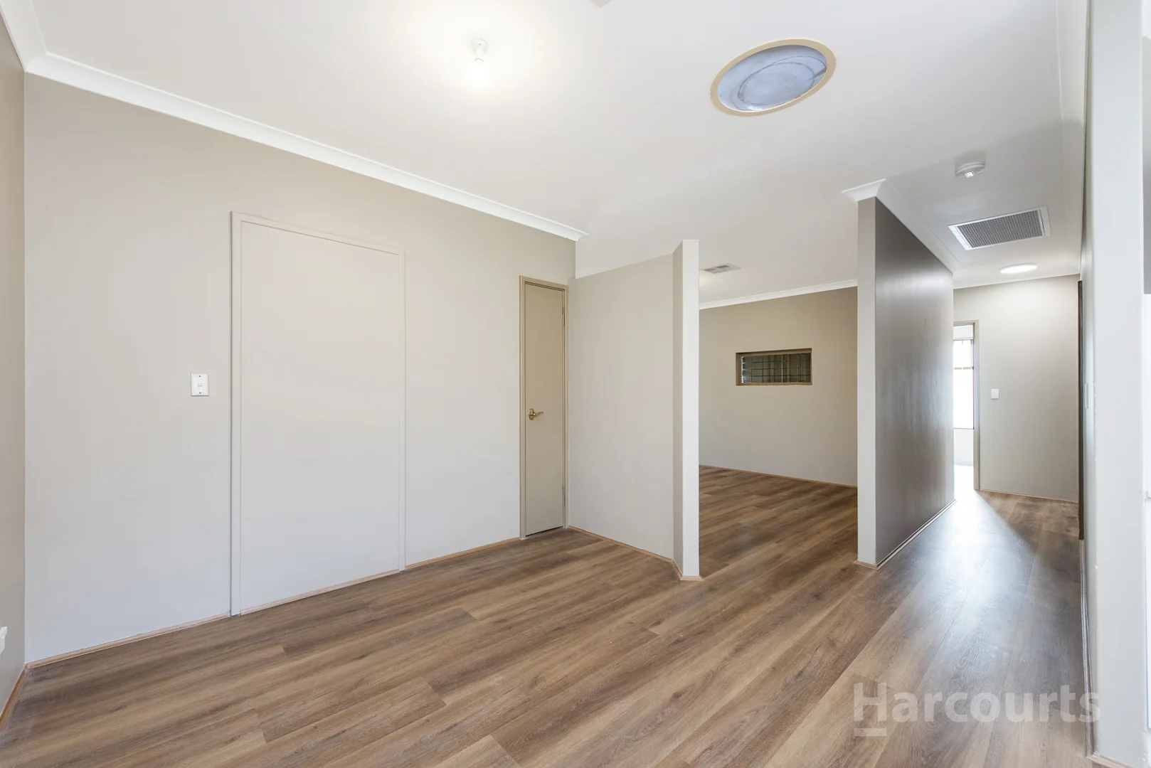 Additional image 5 of 26A Hall Street, Mandurah WA 6210