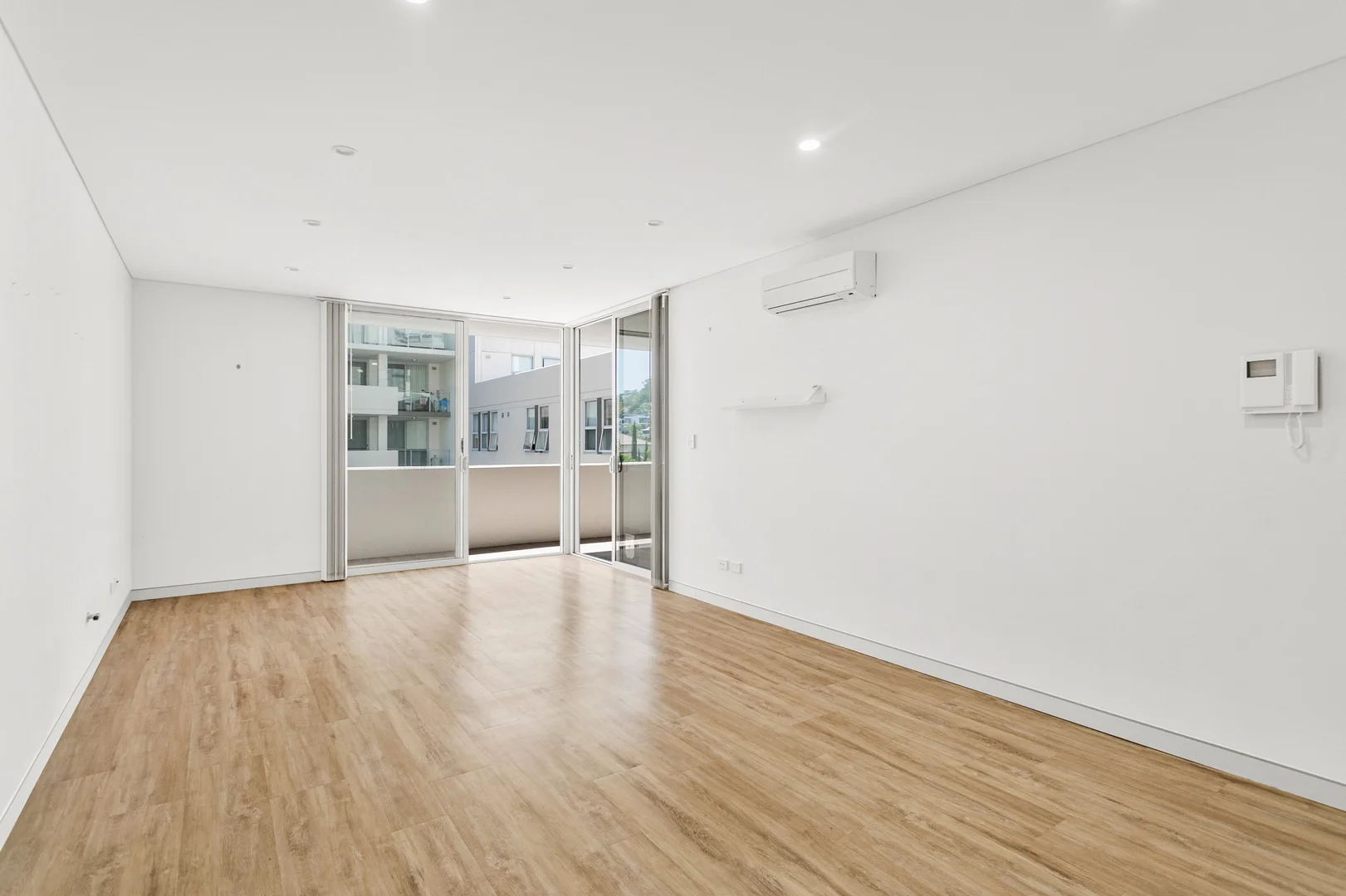 Additional image 3 of 16/22 Gladstone Avenue, Wollongong NSW 2500