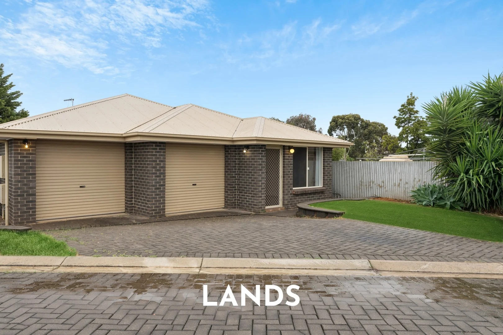 12A Florida Court, Craigmore SA 5114